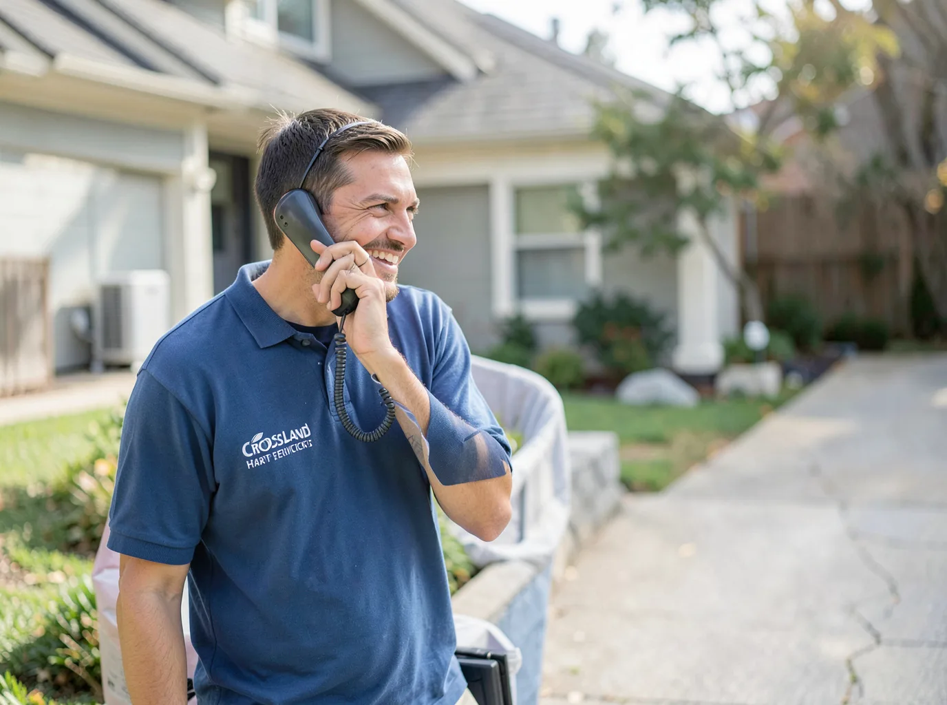 Heat Pump Installation Alpine, CA FAQs